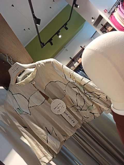 Alessia santi collection