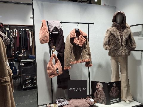 Bomboogie e non solo