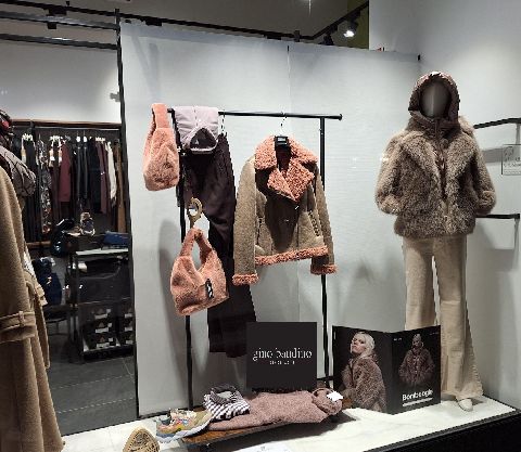 Bomboogie e non solo