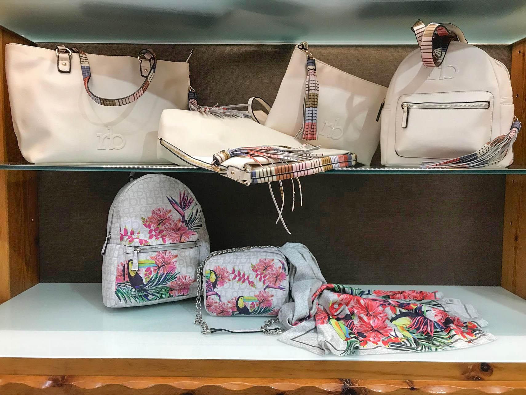 Novità Rocco Barocco 