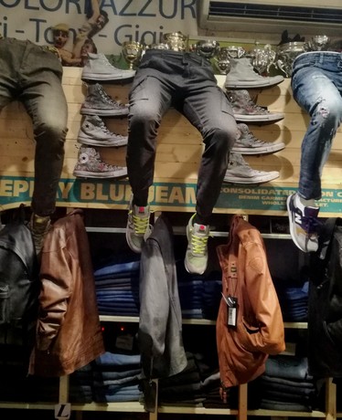Jack&Jones 