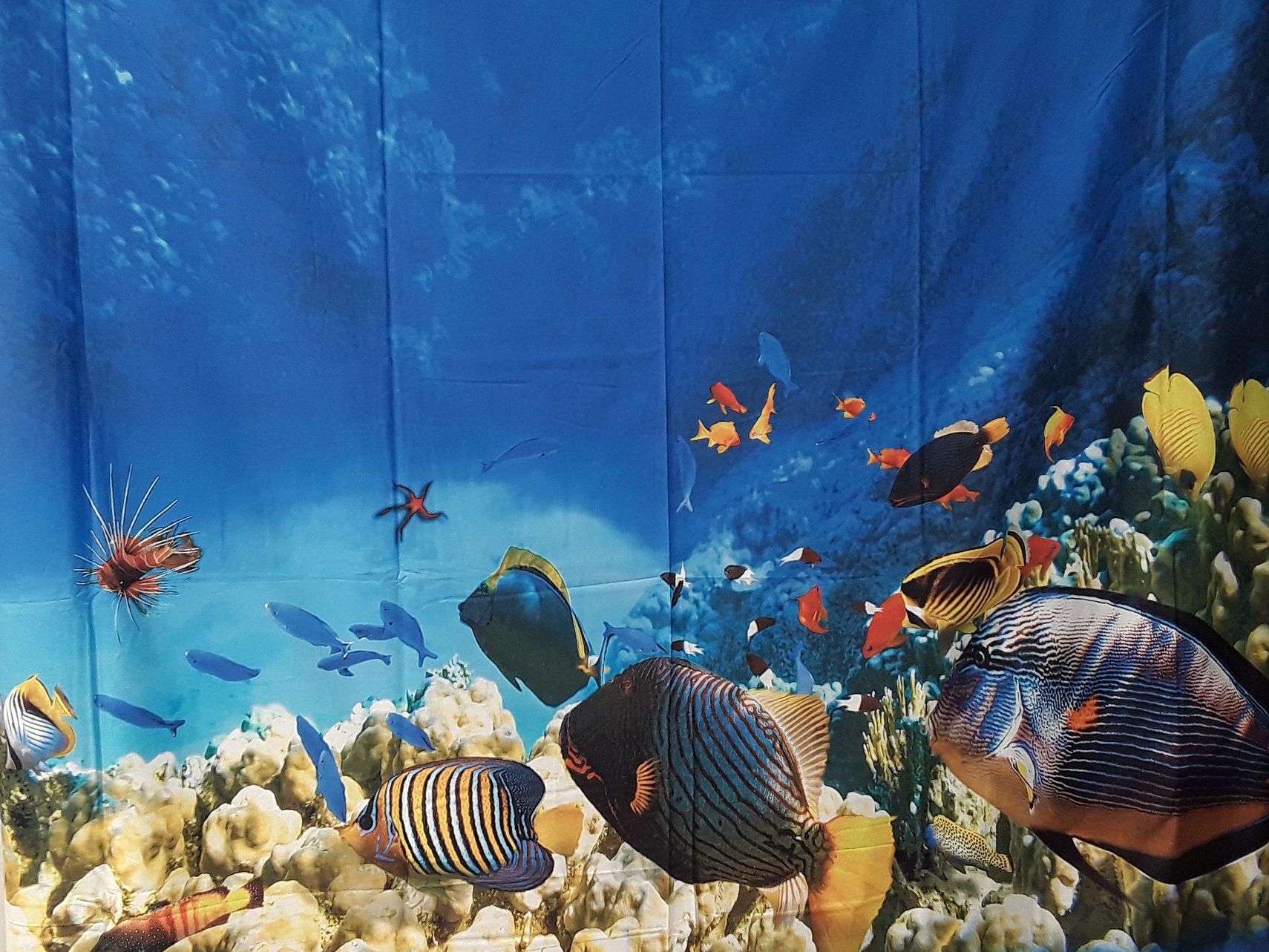 Lenzuola copriletto matrimoniali 