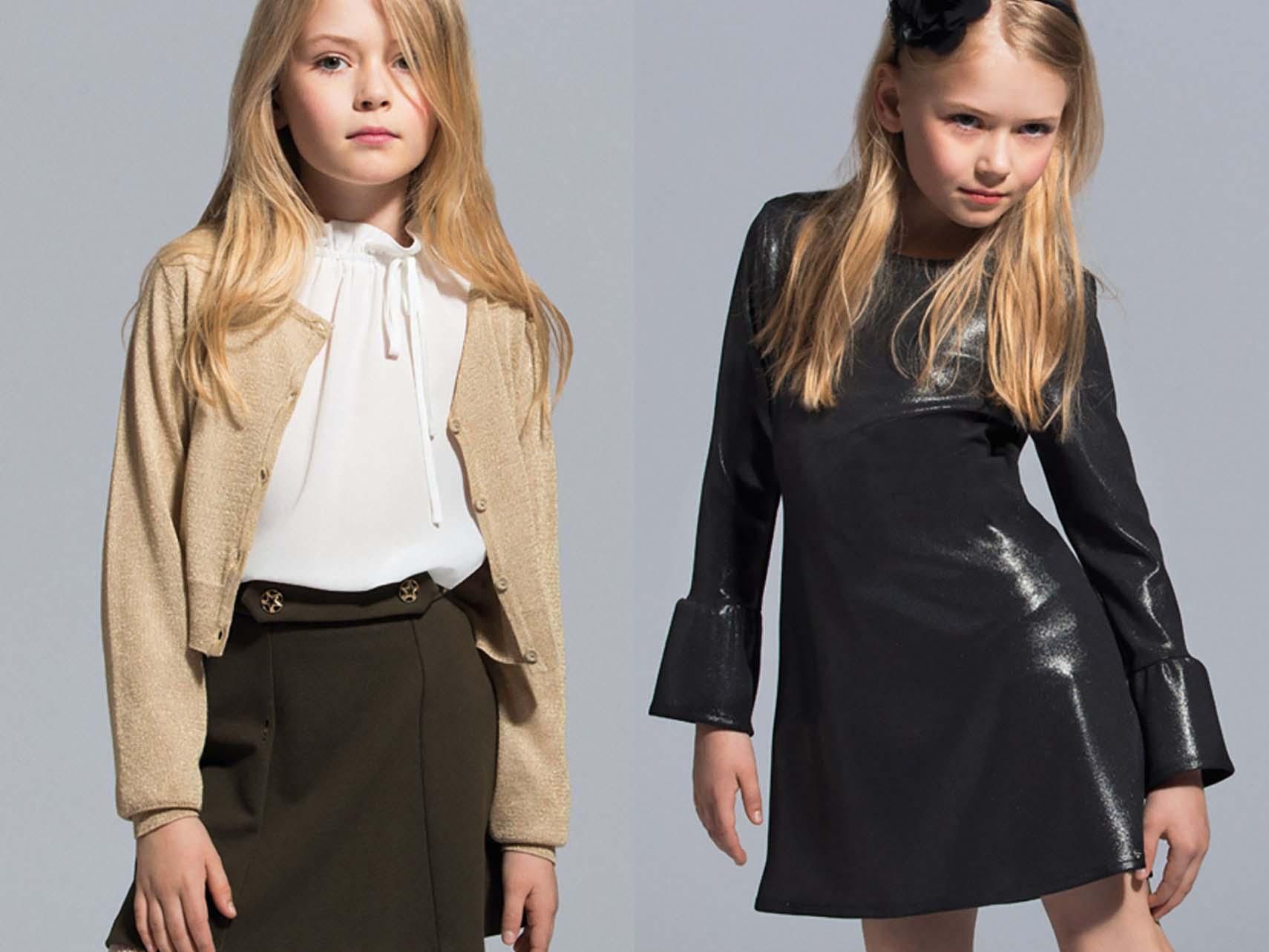 Acquisto \u003eabbigliamento kocca bambina Grande vendita - OFF 68%