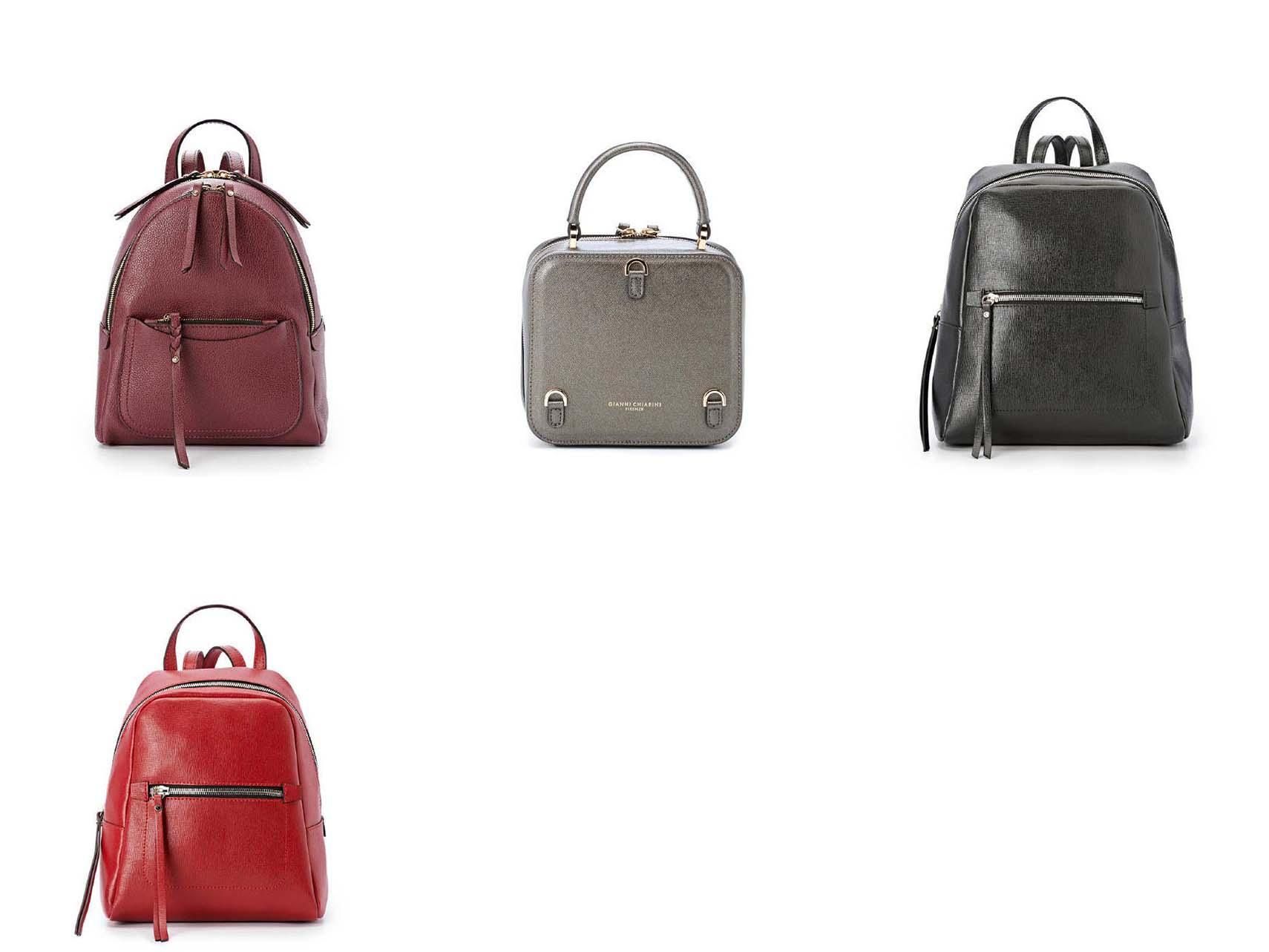 Catalogo Gianni Chiarini 11