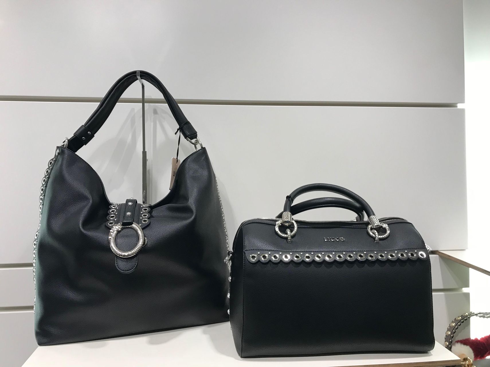 Novità borse donna Furla