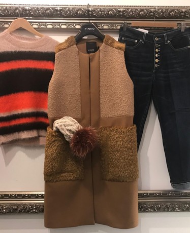 jaens bottoni gioiello