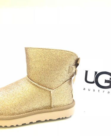 UGG DONNA