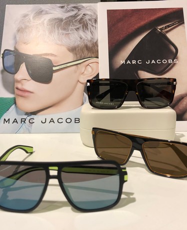 Occhiale da sole Marc Jacobs 242/S