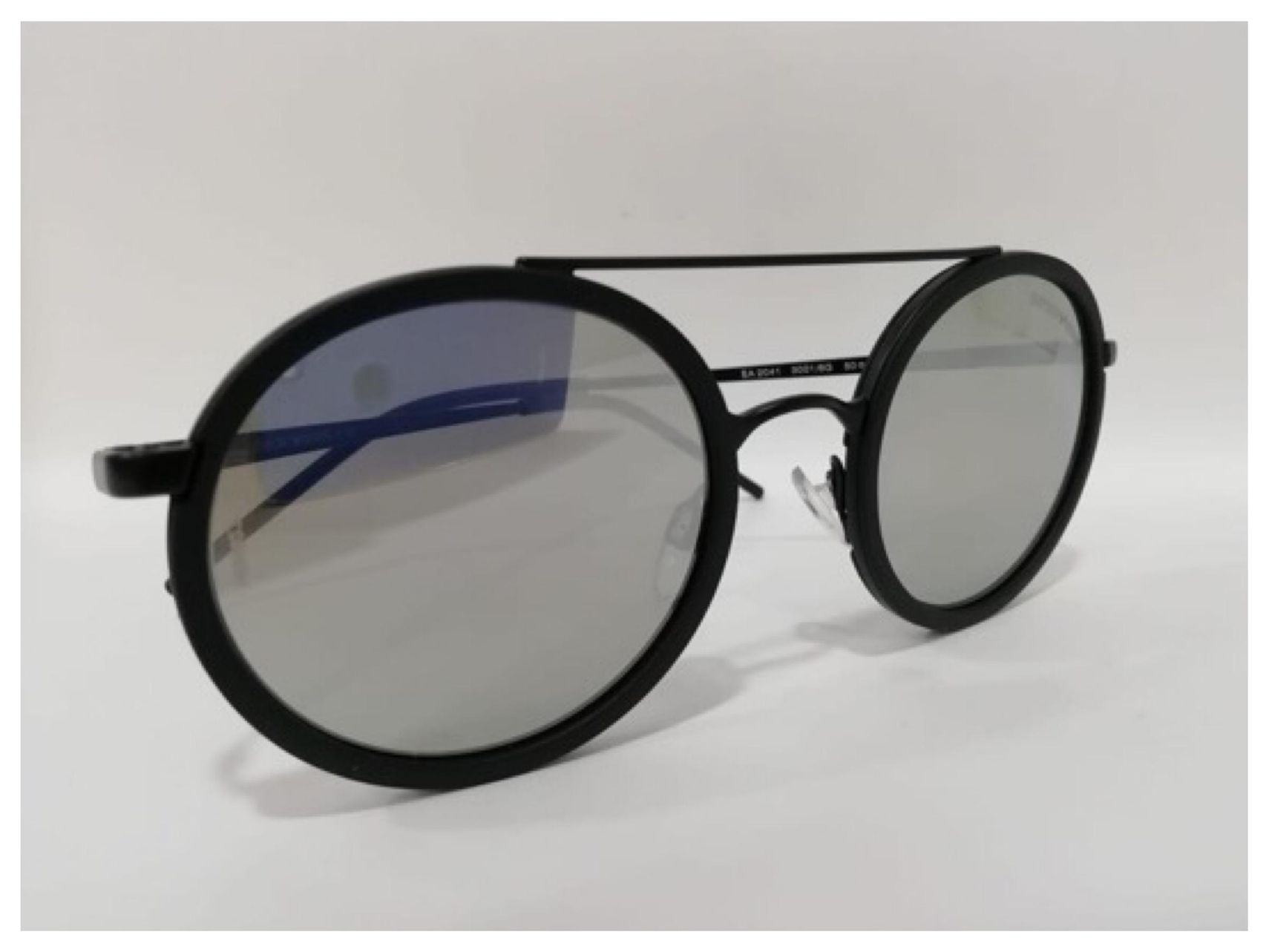 Occhiale da sole Emporio Armani