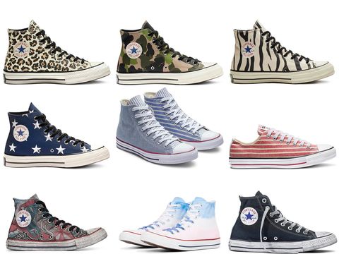 converse torino domenica