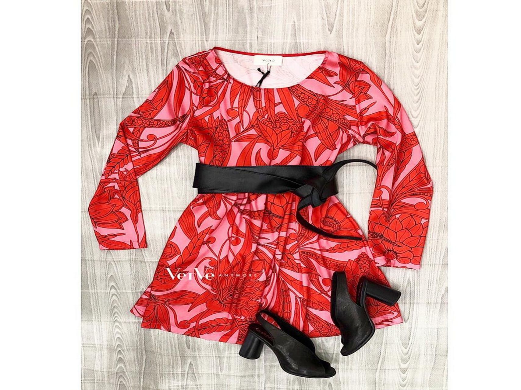 ULTIMO ABITO VICOLO! 79€
