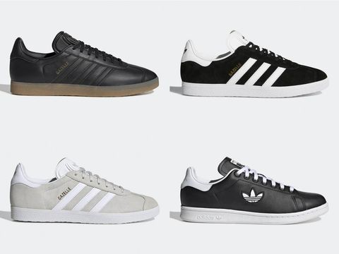 Adidas Scarpe Uomo Più Vendute 0