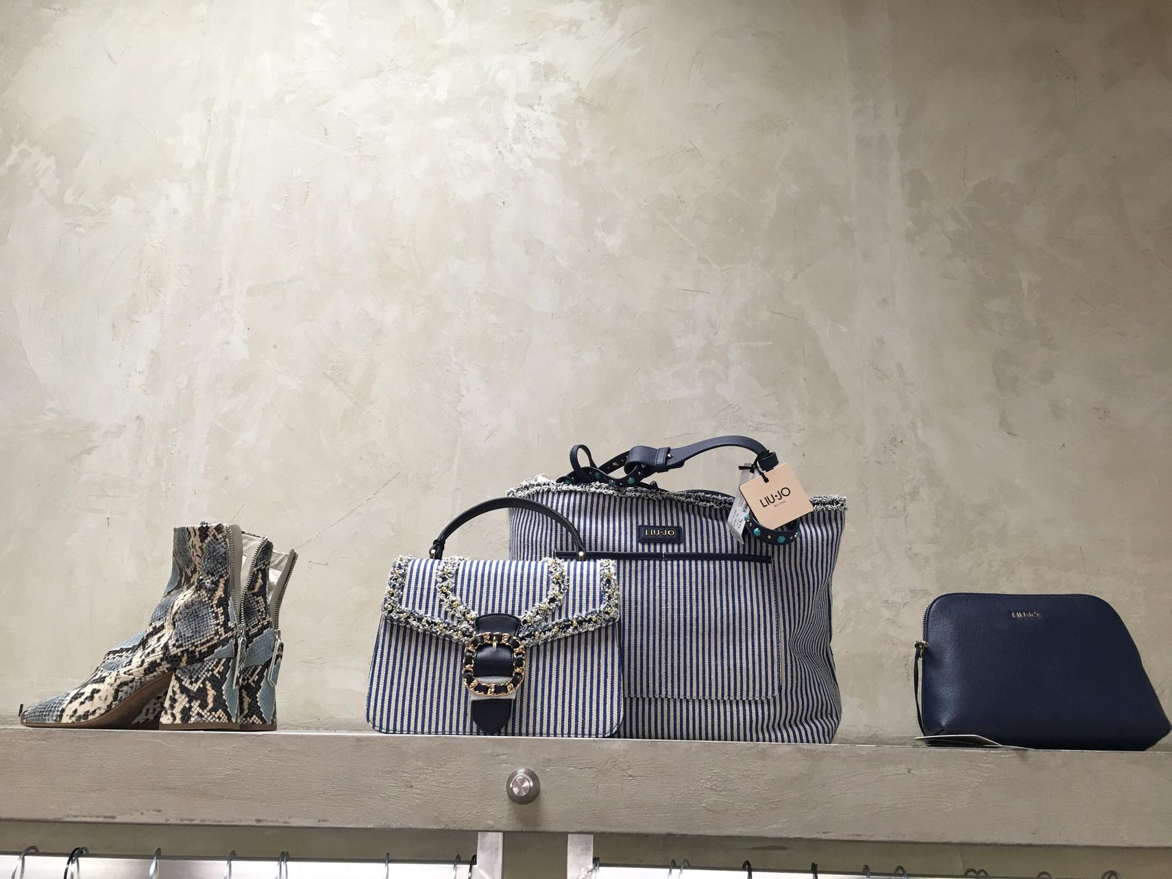 Accessori liu-jo