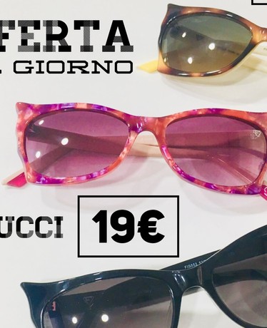 Fiorucci