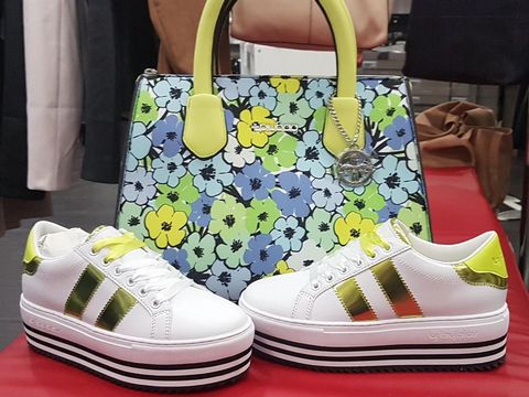 dr martens le gru