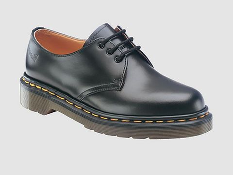 Scarpa Dr. Martens