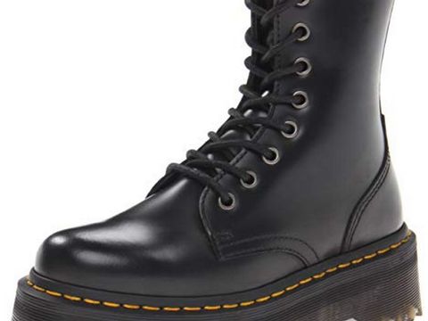 Dr Martens Jadon 