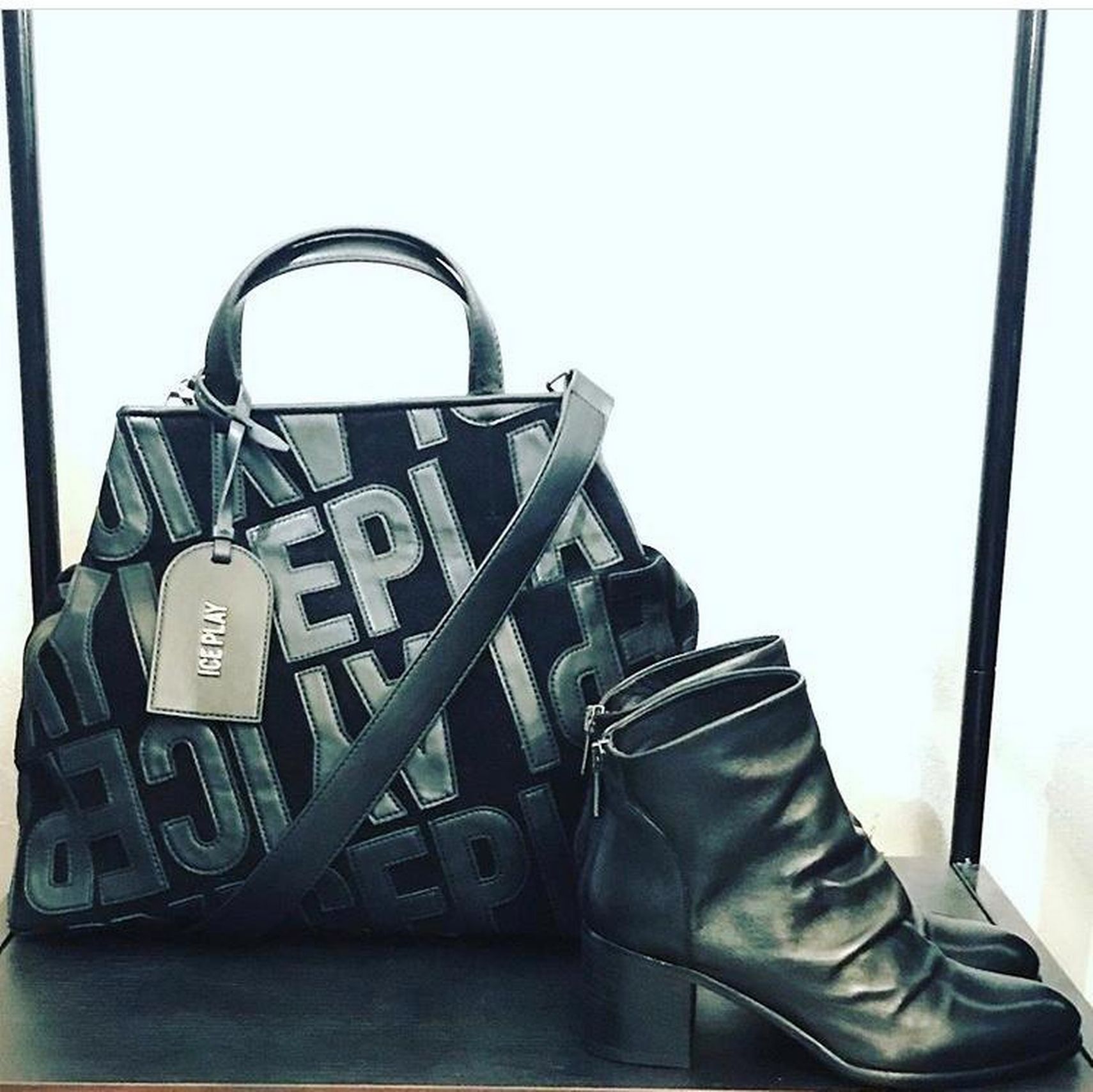 Accessori