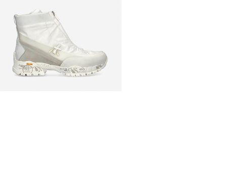 Premiata Donna Fall/Winter 2019 29