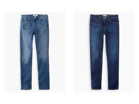 Levi's Bambini Fall/Winter 2019 3