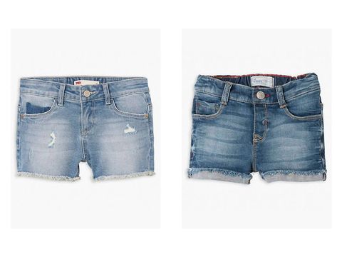 Levi's Bambini Fall/Winter 2019 6