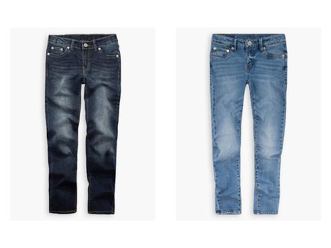 Levi's Bambini Fall/Winter 2019 7