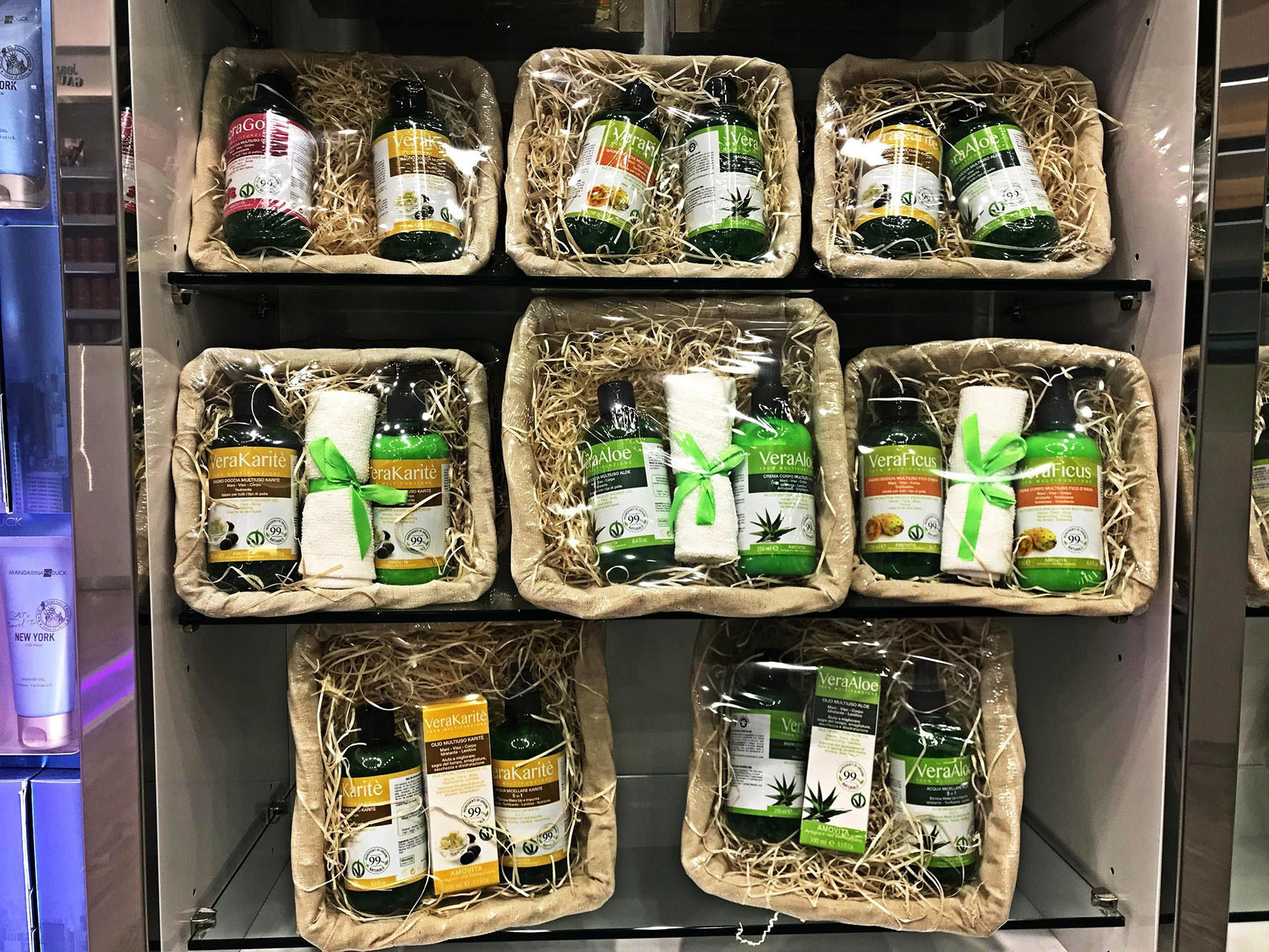 Idee Regalo Natale Amovita