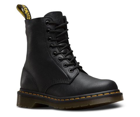 dr  Martens modello pascal  virginia