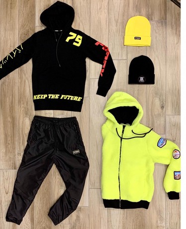 cappello pyrex con visiera