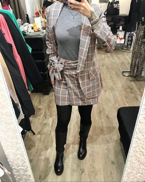 Nuovi arrivi You Decide