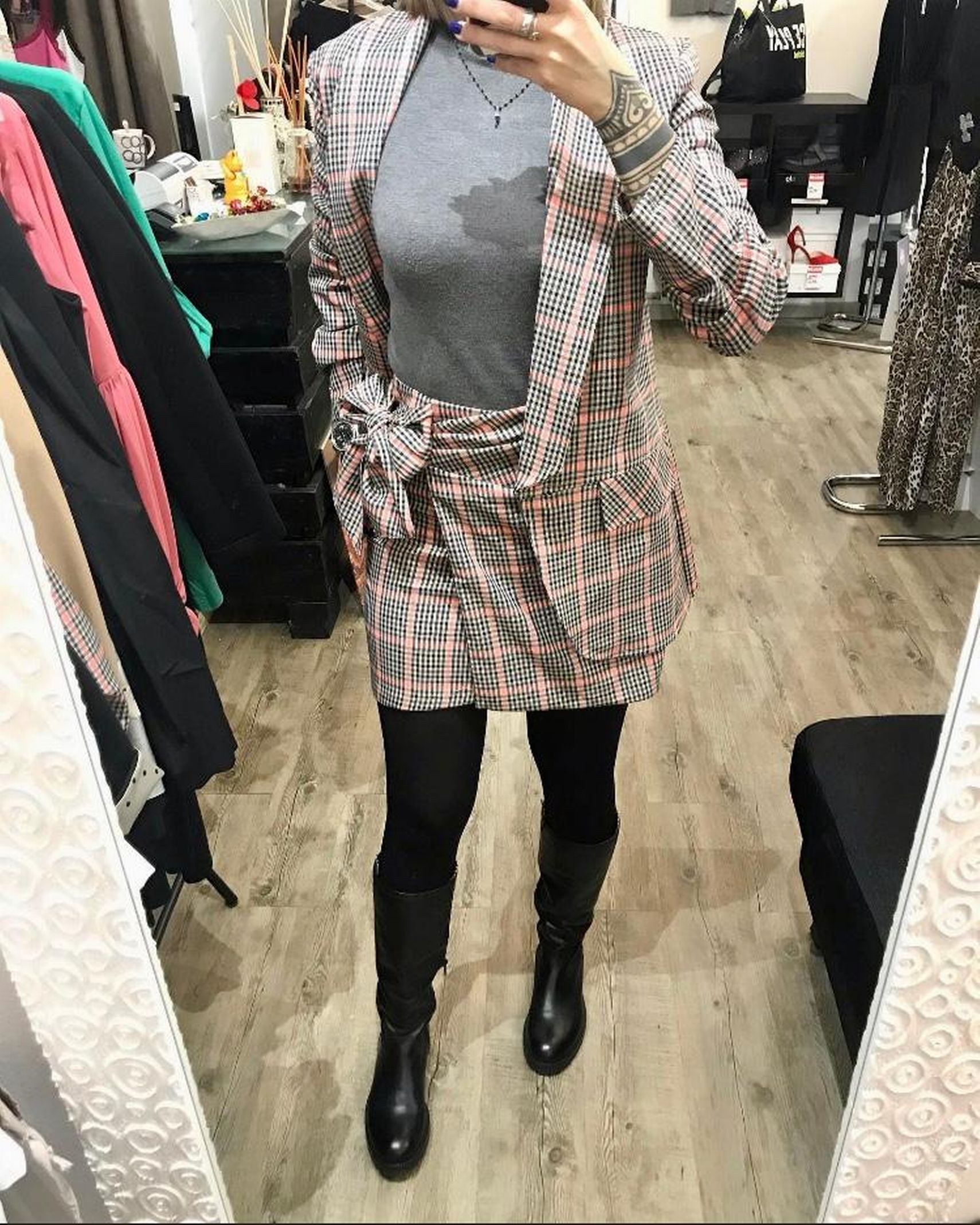 Nuovi arrivi You Decide