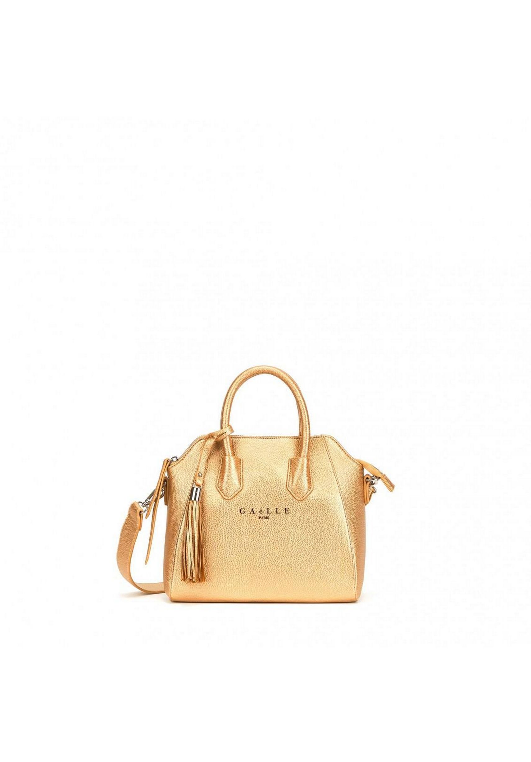 Bauletto Gaelle 