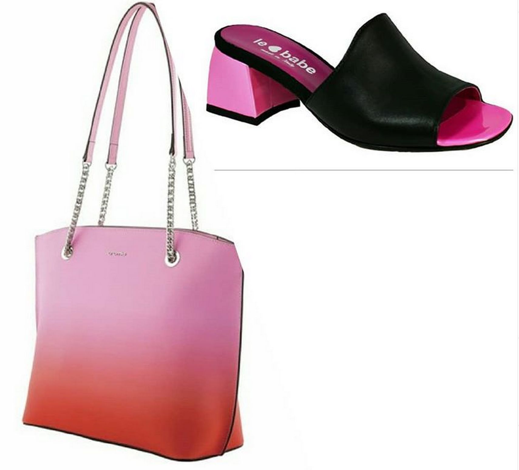 Accesori donna