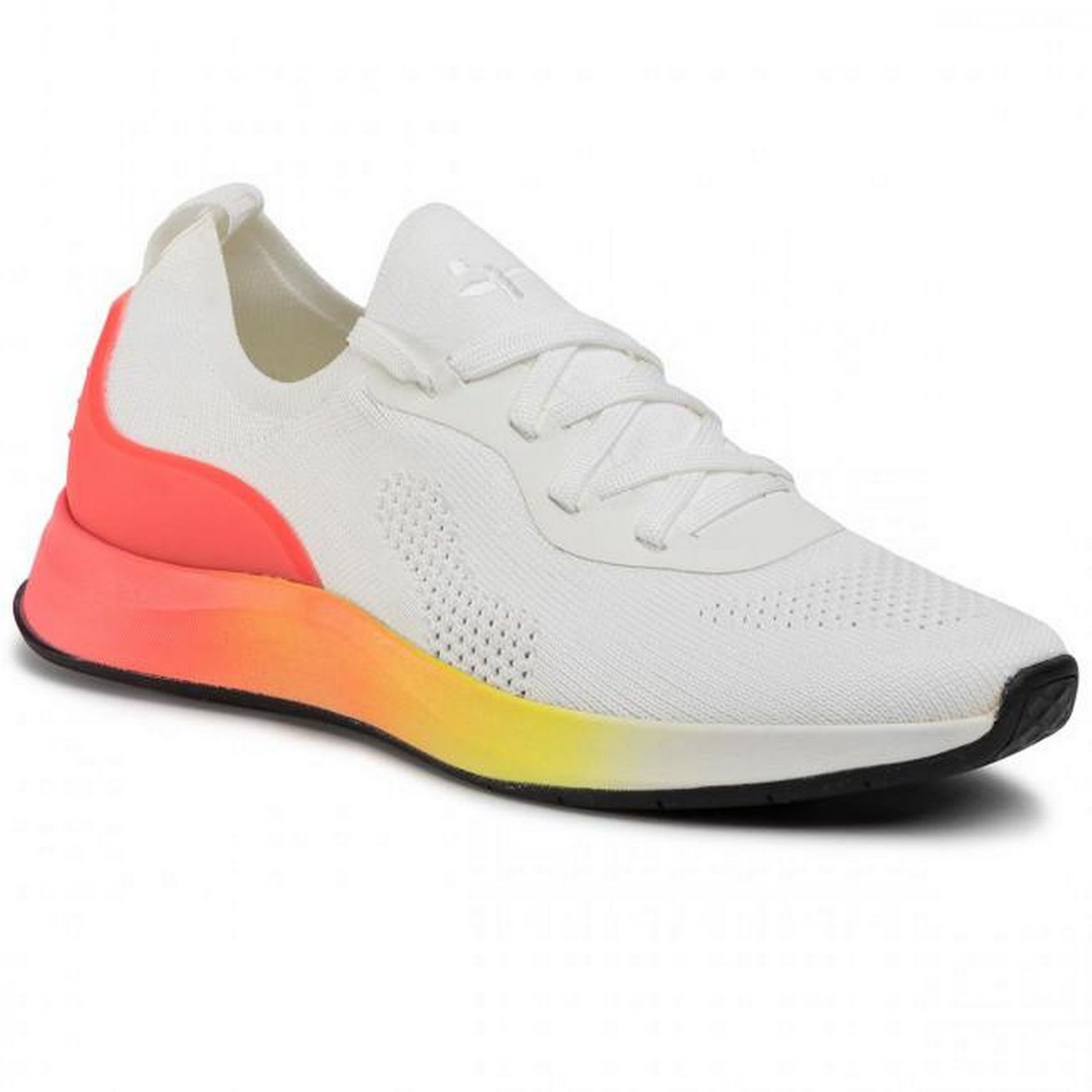 Calzature Donna nelle vetrine di Le Scarpe Di Campagna