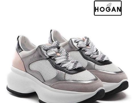 Hogan Maxi I Active  Summer 2020