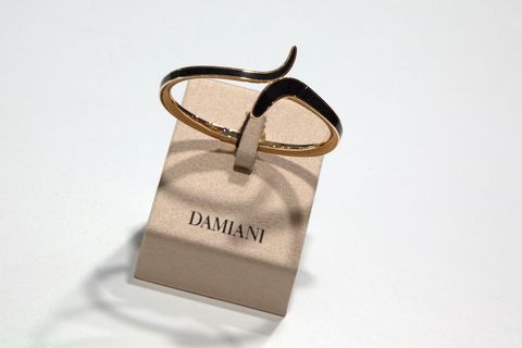 Bracciale Damiani Eden