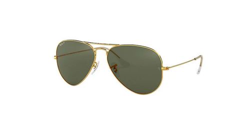 occhiale RayBan