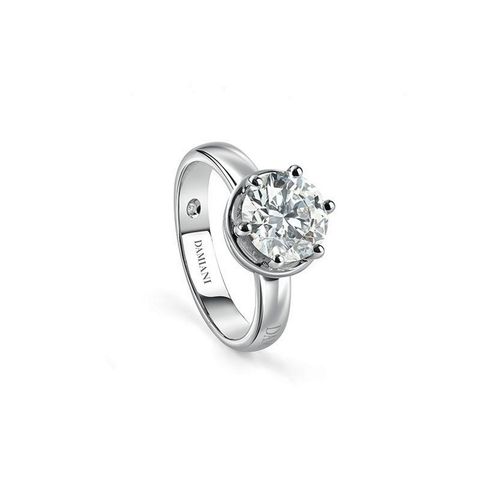 Anello Damiani