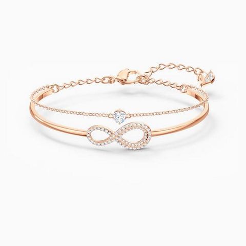 Bracciale Swarovski