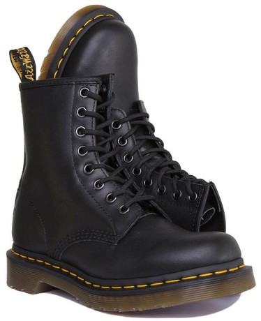 DR MARTENS