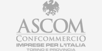 ascom