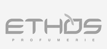 ethos